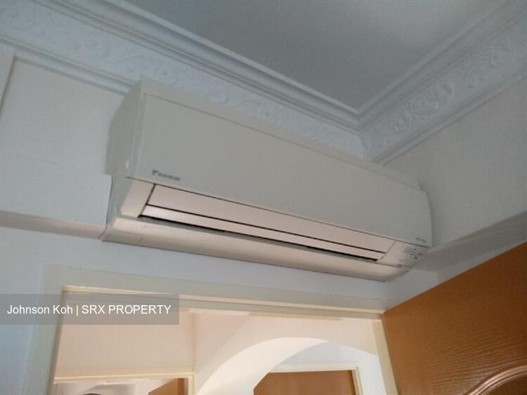 Blk 645 Jurong West Street 61 (Jurong West), HDB 4 Rooms #487093761
